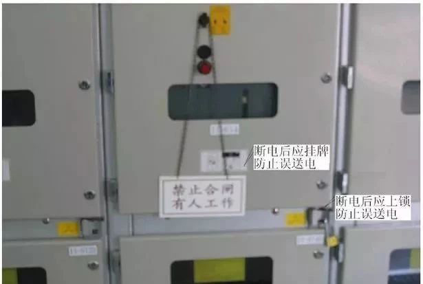 J9集团-国际站最新官网