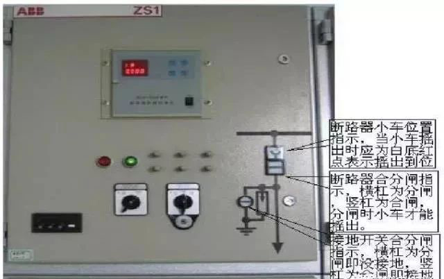 J9集团-国际站最新官网