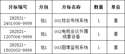 J9集团-国际站最新官网