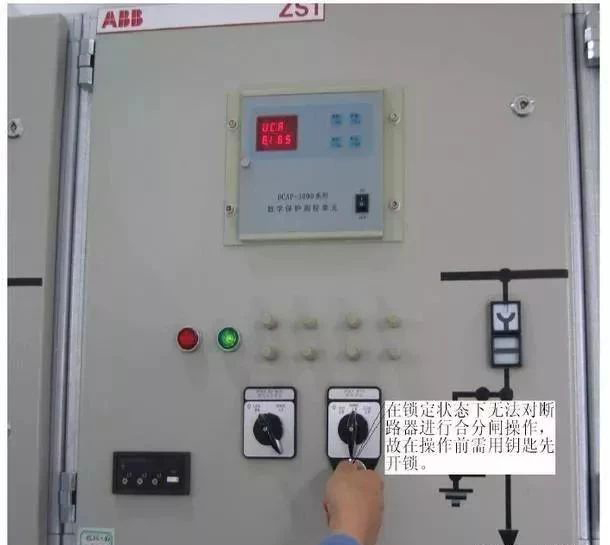 J9集团-国际站最新官网