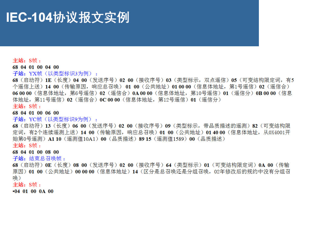 J9集团-国际站最新官网
