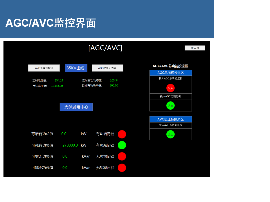 J9集团-国际站最新官网