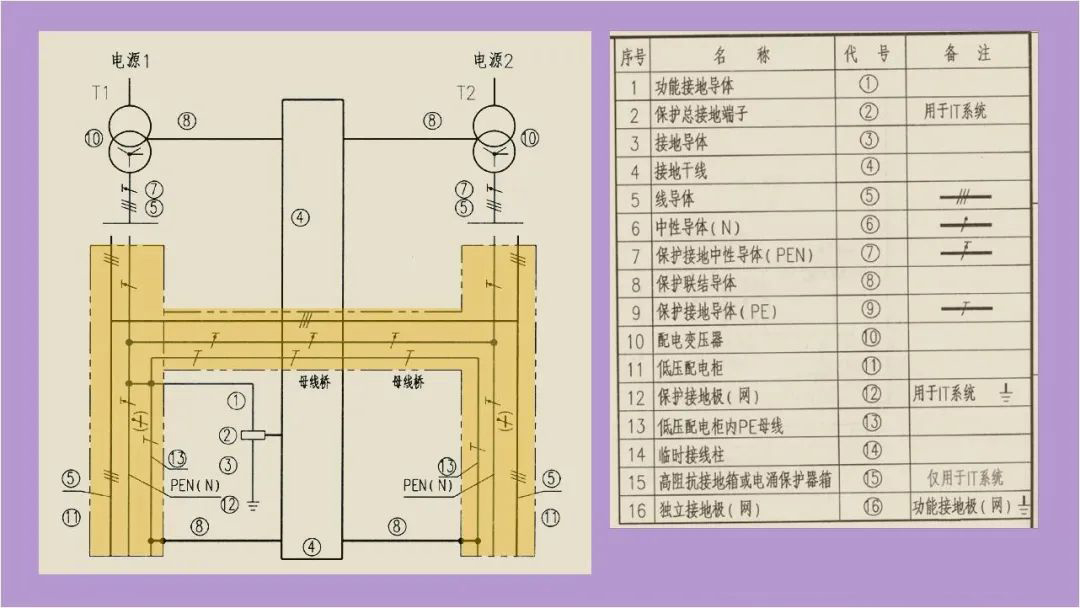 J9集团-国际站最新官网