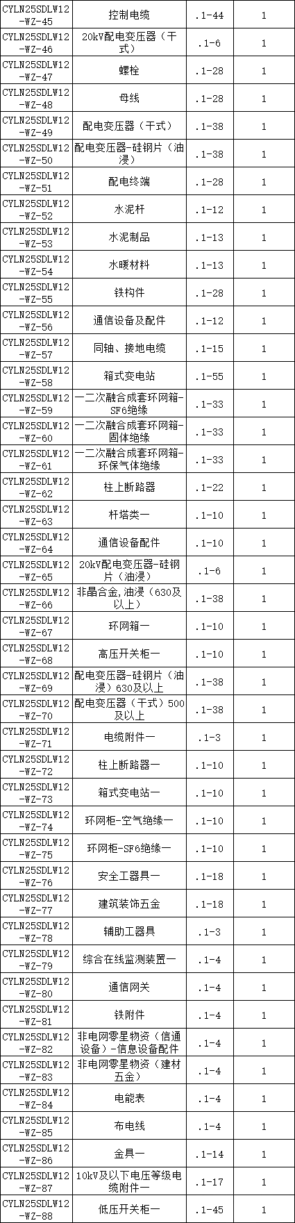 J9集团-国际站最新官网