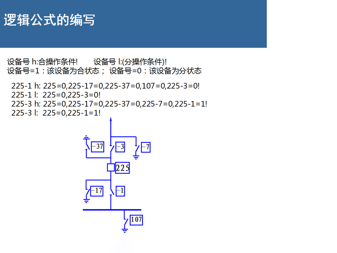 J9集团-国际站最新官网