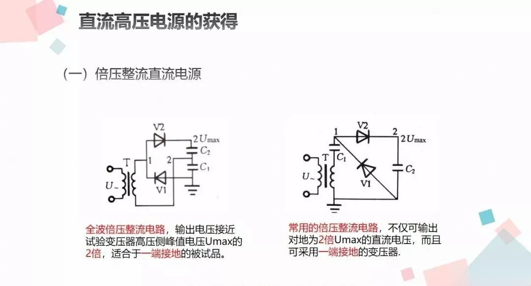 J9集团-国际站最新官网