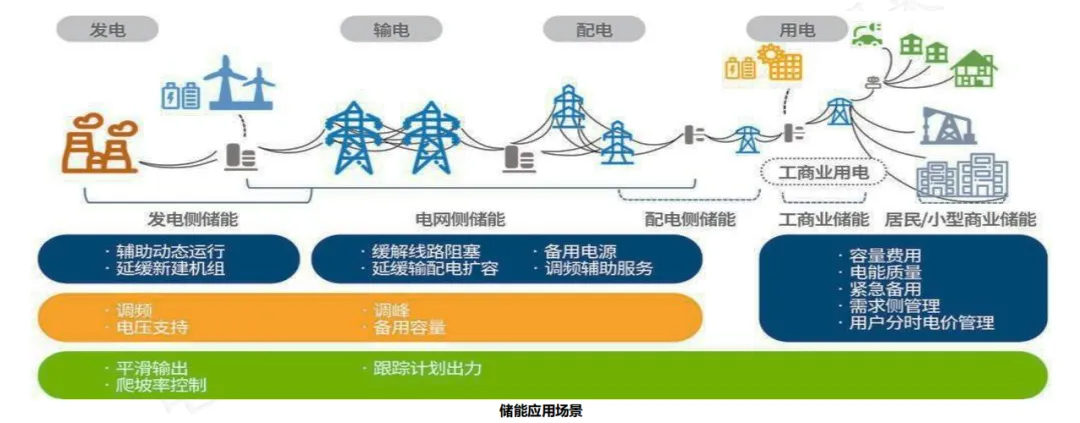 J9集团-国际站最新官网