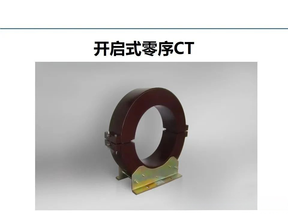 J9集团-国际站最新官网