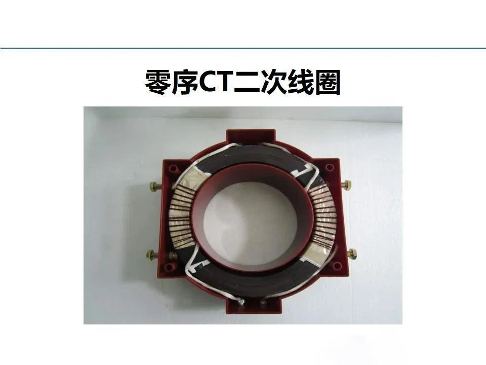 J9集团-国际站最新官网