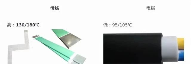 J9集团-国际站最新官网