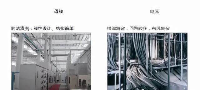 J9集团-国际站最新官网