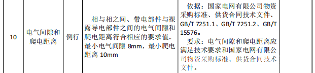 J9集团-国际站最新官网