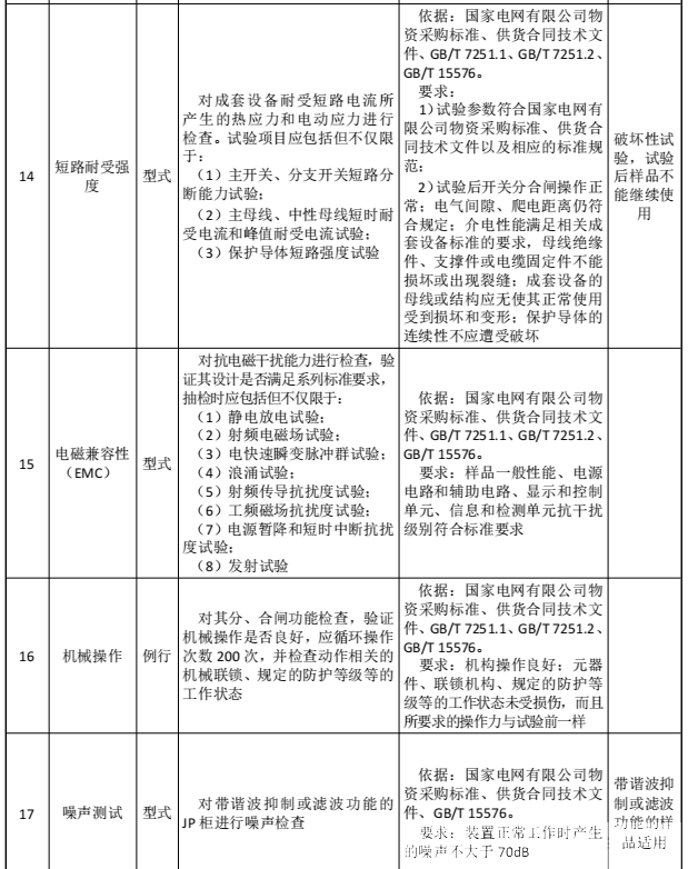 J9集团-国际站最新官网