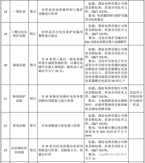 J9集团-国际站最新官网