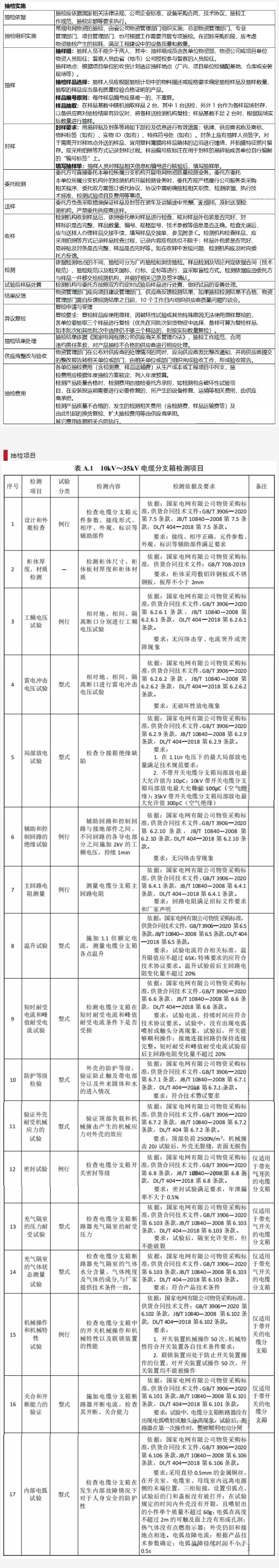 J9集团-国际站最新官网