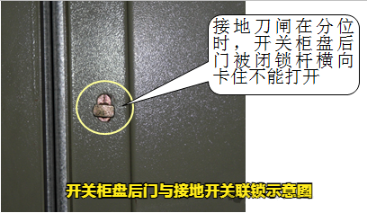 J9集团-国际站最新官网