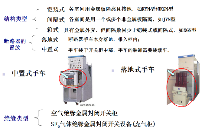 J9集团-国际站最新官网