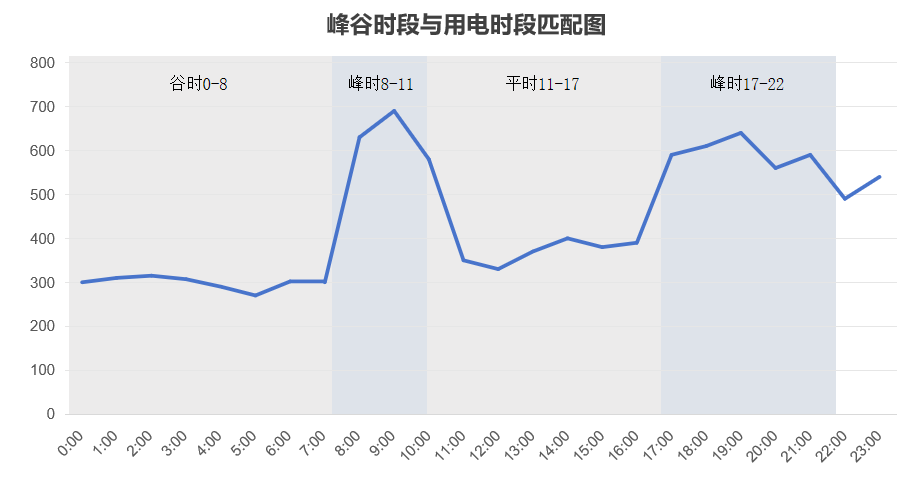 J9集团-国际站最新官网