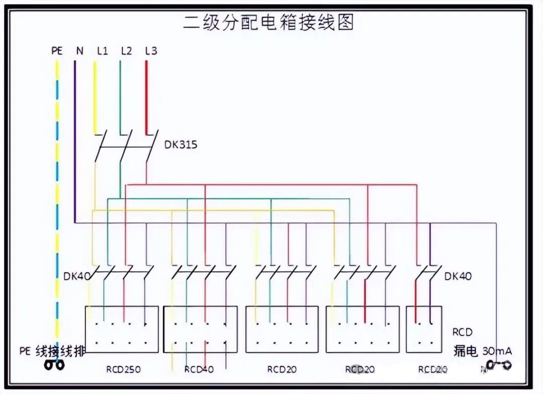 J9集团-国际站最新官网