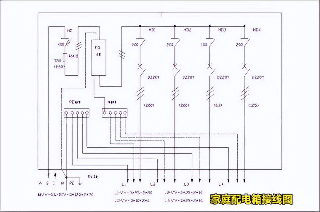 J9集团-国际站最新官网