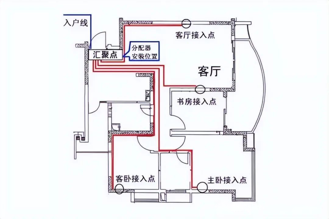 J9集团-国际站最新官网