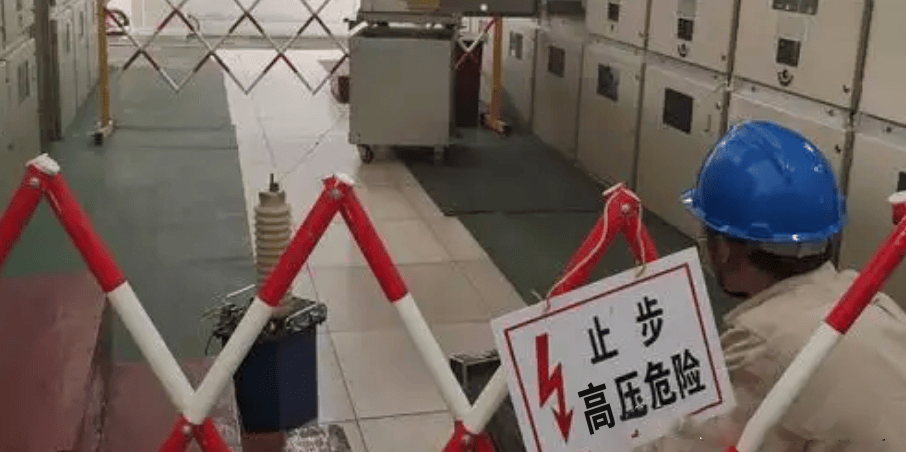 J9集团-国际站最新官网