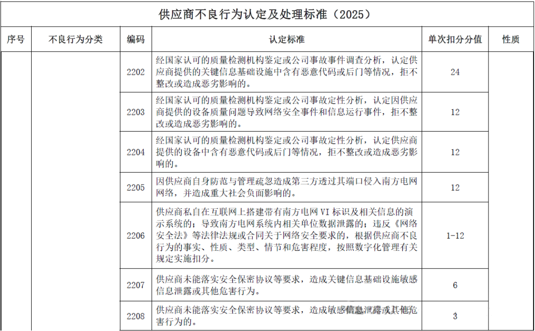 J9集团-国际站最新官网