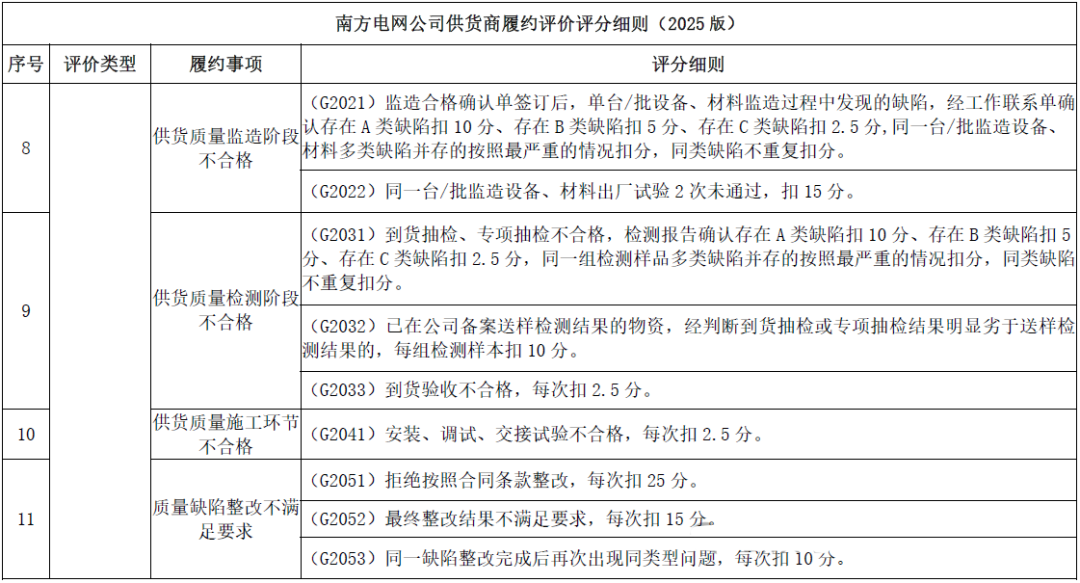 J9集团-国际站最新官网