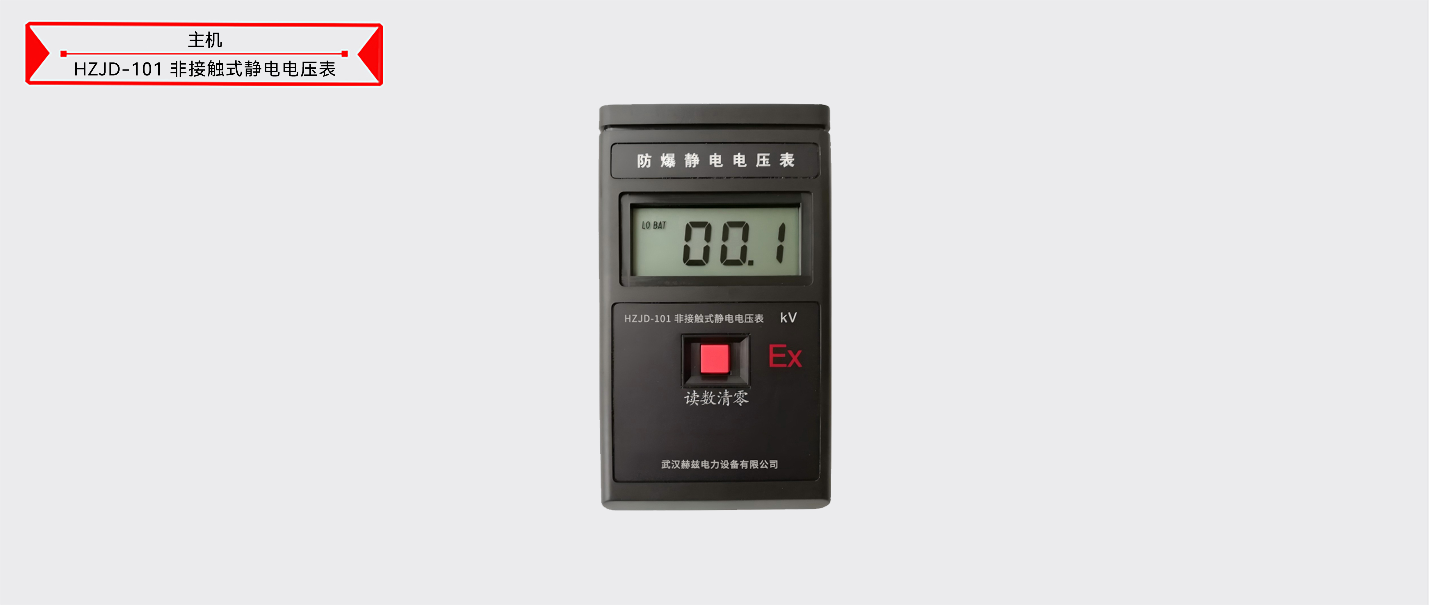 8d822916967c0946a9b54149c461e99e J9集团-国际站最新官网