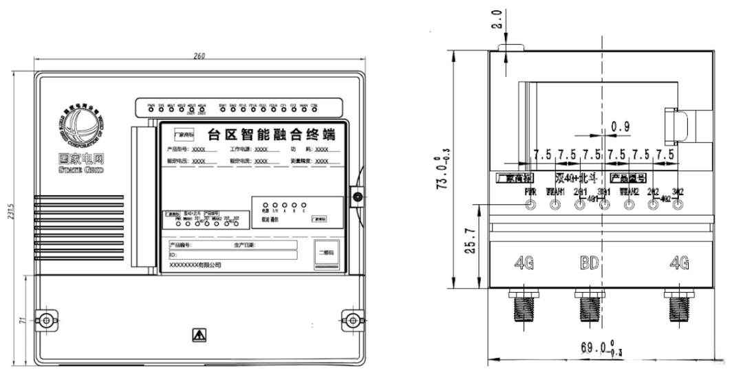 J9集团-国际站最新官网