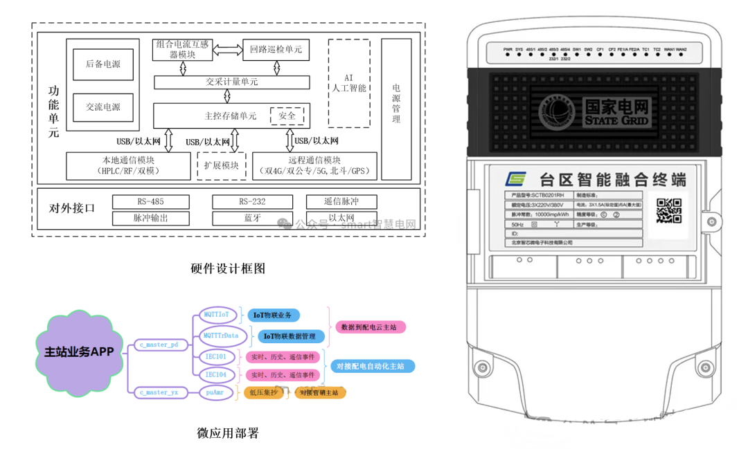 J9集团-国际站最新官网