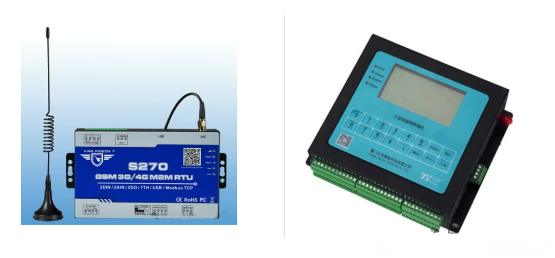 J9集团-国际站最新官网