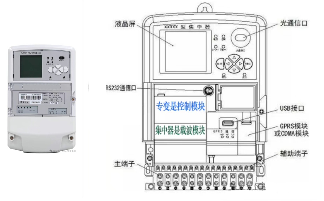 J9集团-国际站最新官网