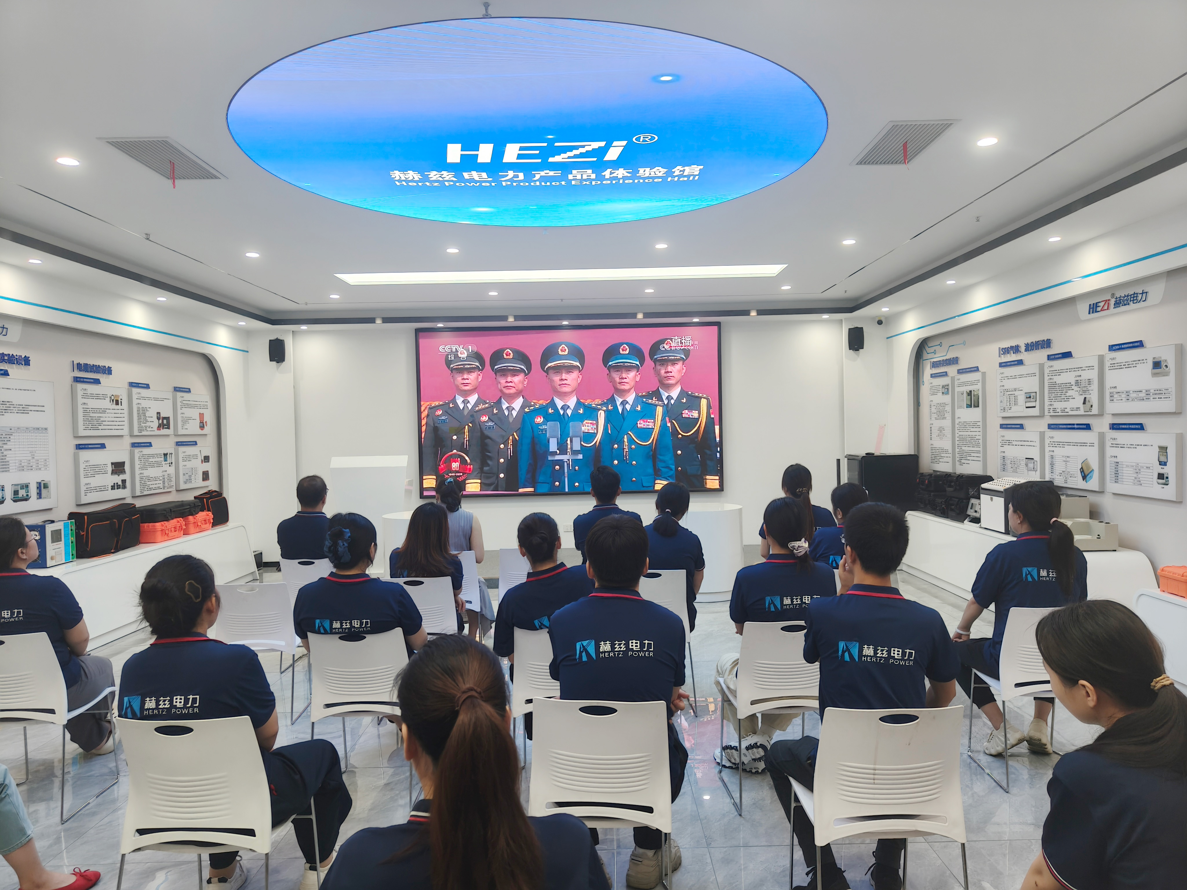 J9集团-国际站最新官网