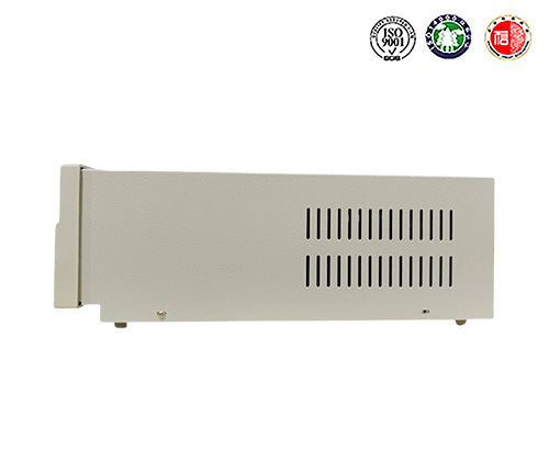 696fa677ebac242f200e225752646eca 696fa677ebac242f200e225752646eca