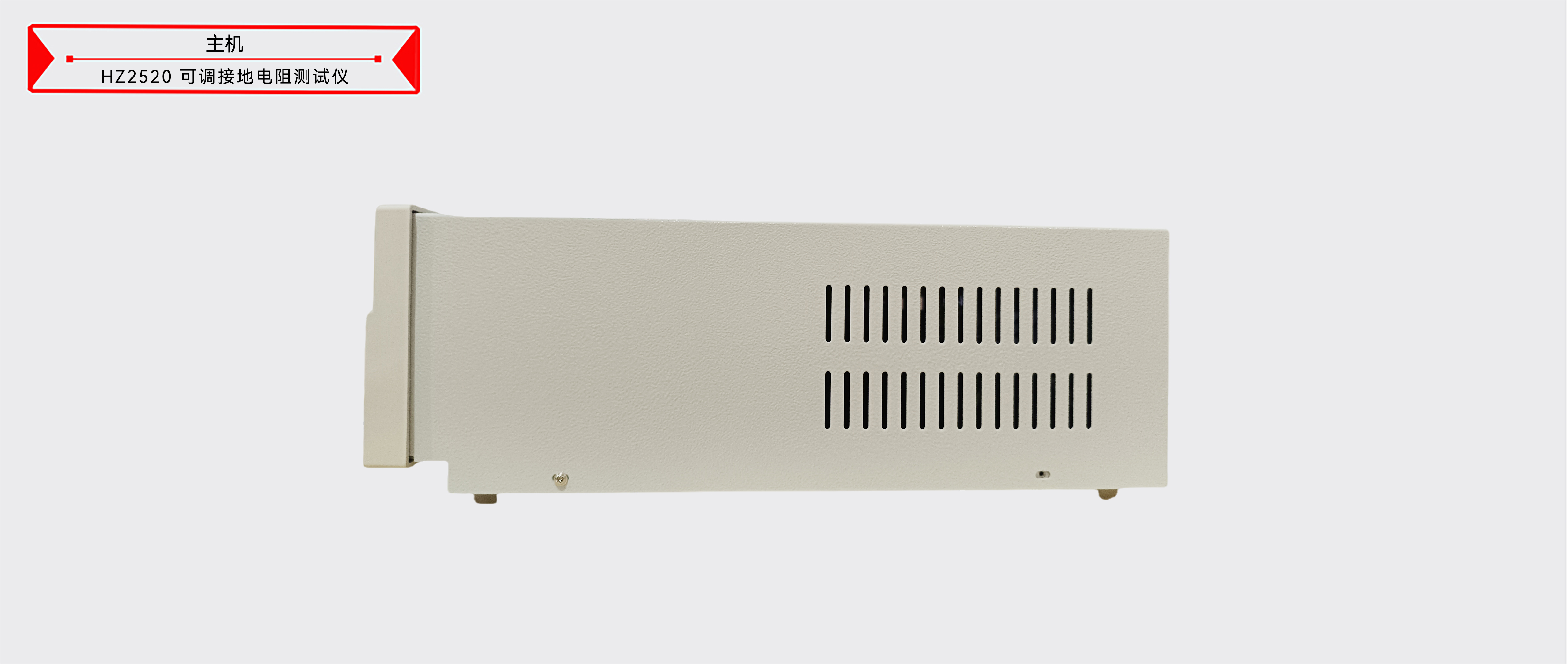 a51588c66dfcc62a647eca2a7d284f04 J9集团-国际站最新官网