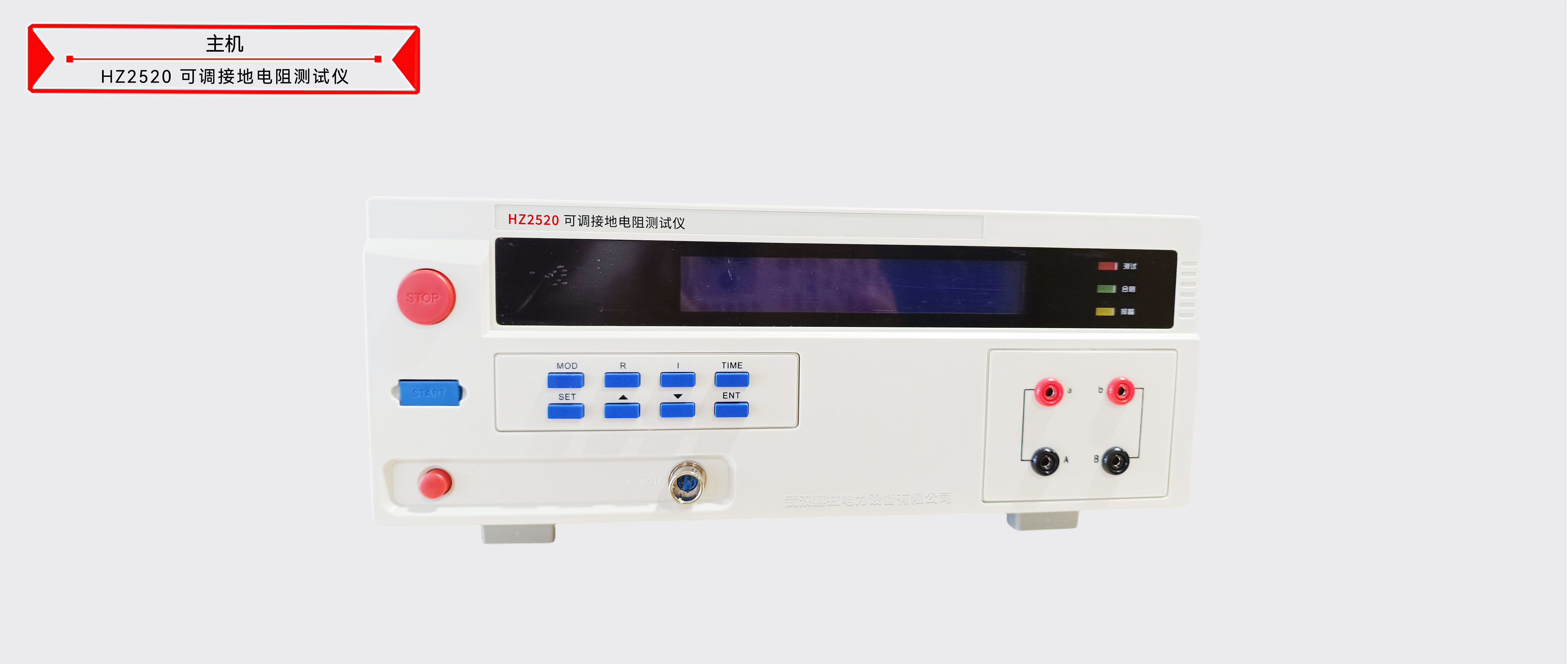bb21d1aa973f655868f9fd459f41a9a2 J9集团-国际站最新官网