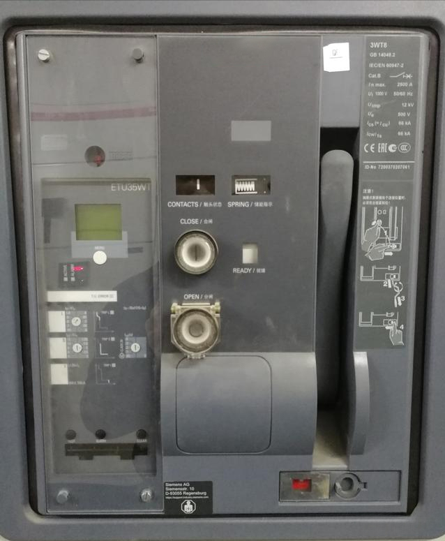 J9集团-国际站最新官网