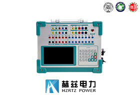 手持式继电；げ馐砸