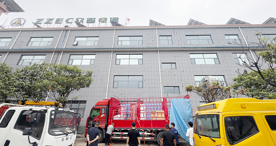95cc0419b56a4123fc5b9f45381af69b J9集团-国际站最新官网