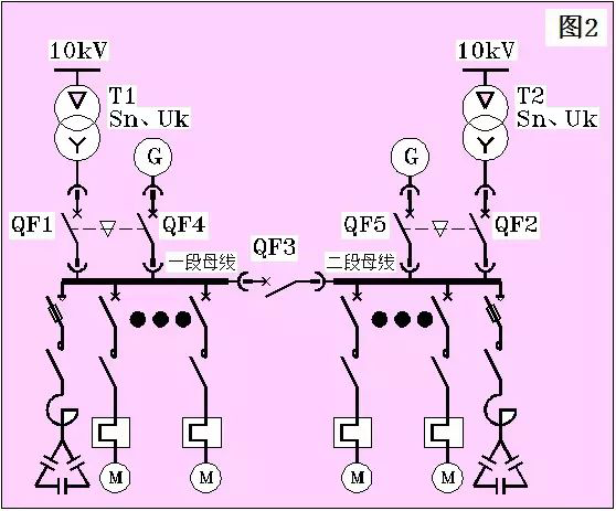 J9集团-国际站最新官网