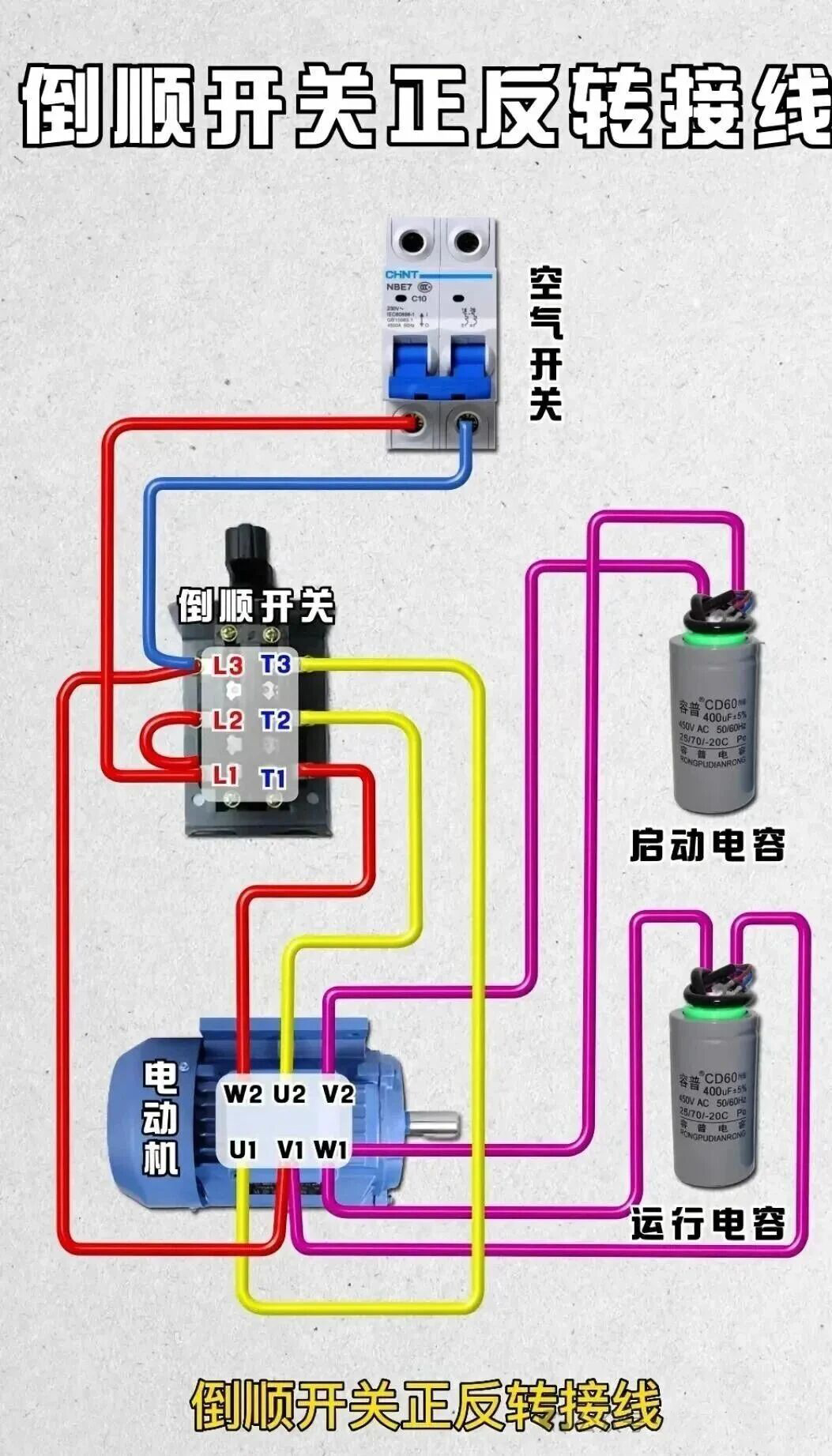 J9集团-国际站最新官网