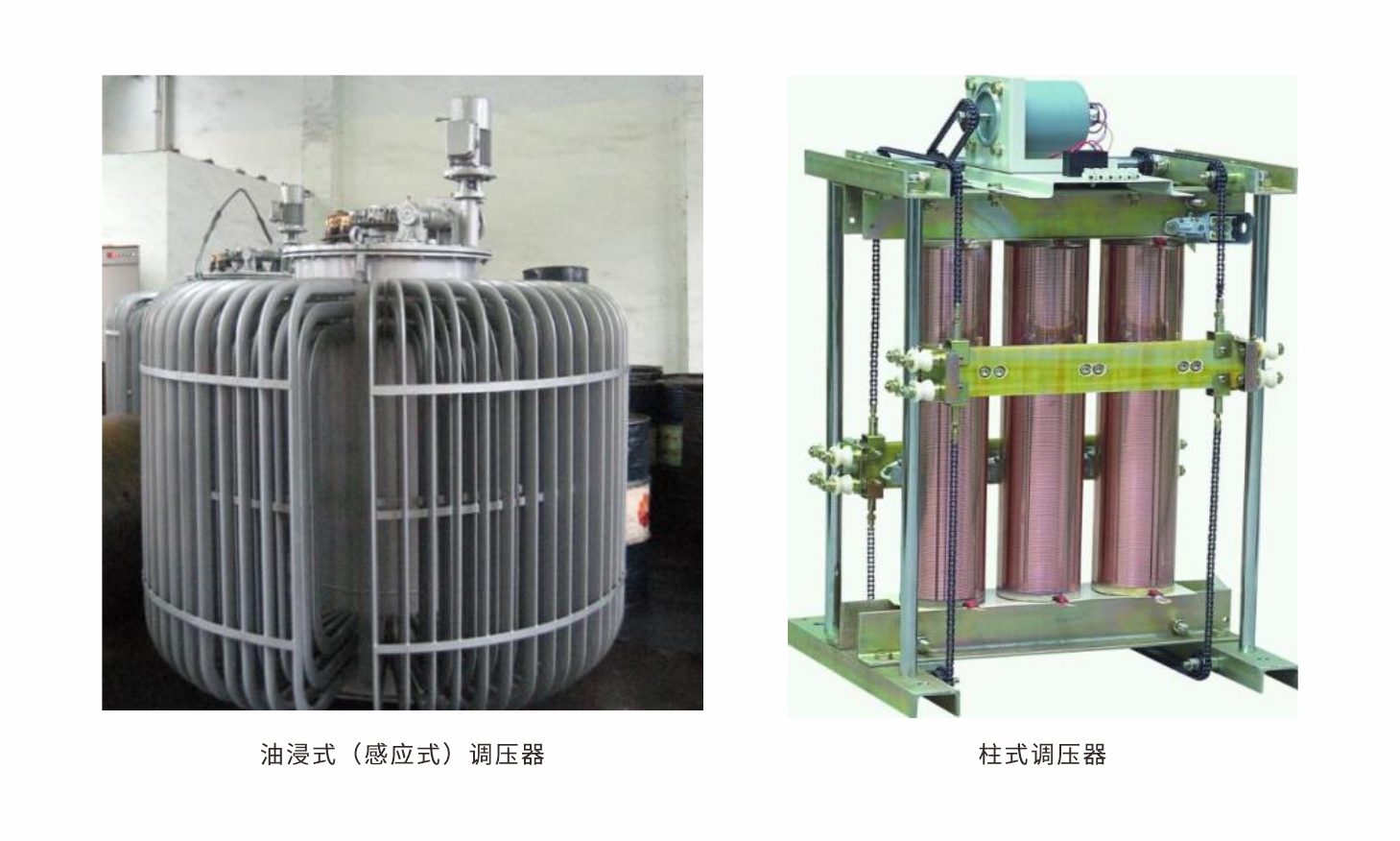J9集团-国际站最新官网