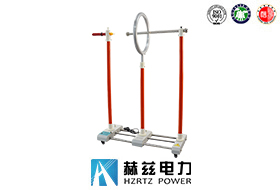 ？匮榈缙鞑馐灾Ъ