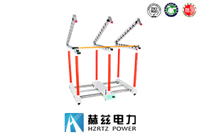 ？鼐蹈瞬馐宰爸
