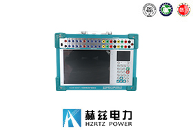 六相继电；げ馐砸