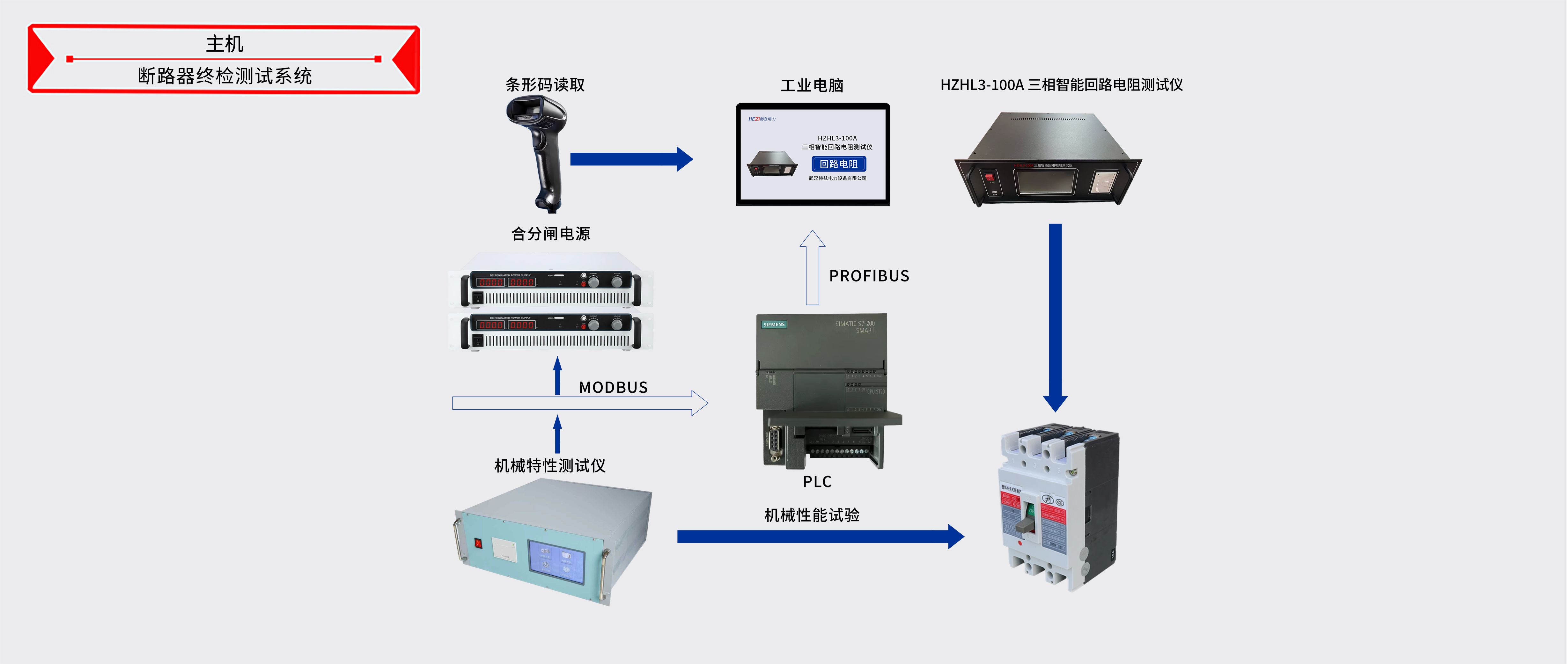 J9集团-国际站最新官网