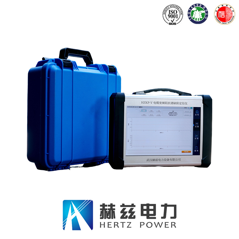 J9集团-国际站最新官网