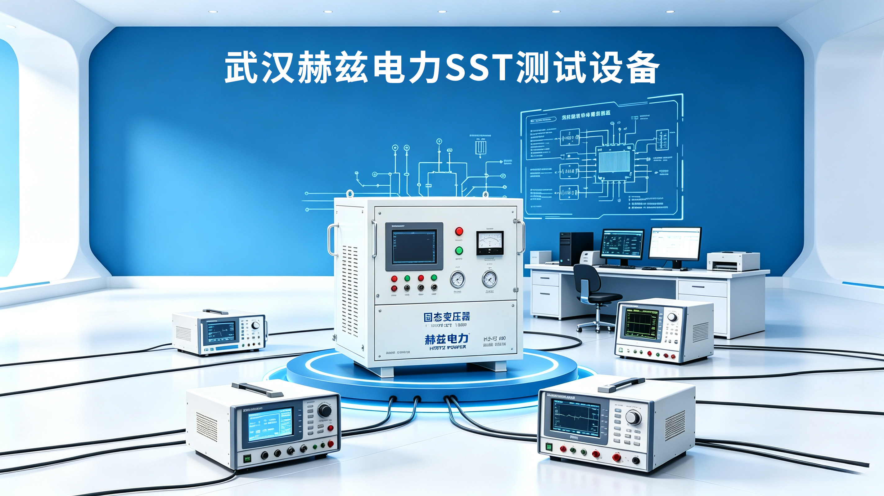 J9集团-国际站最新官网