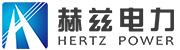 J9集团